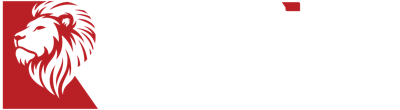 Red Lion Contracting